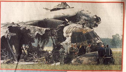 1996-07-15 Crash C130 Eindhoven 4.jpg